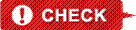 check_01