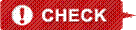 check_01