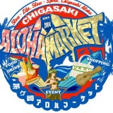 ������A���n�ψ���