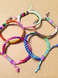 �E�B�[�r���O�E�u���X���b�g