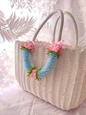 �X�B�[�g�|�[�W�[�E�o�b�O�`���[��