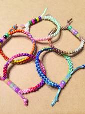 �E�B�[�r���O�E�u���X���b�g