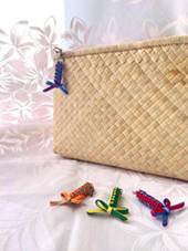 �N���X�m�b�g�E�W�b�p�[�`���[��