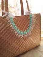 �J�C�z���E�o�b�O�`���[��