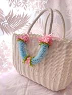 �X�B�[�g�|�[�W�[�E�o�b�O�`���[��