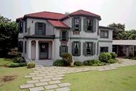 itariayama_18bankan00