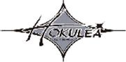 Hokulea_logo(160)