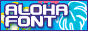 banner_alohafont