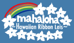 mahaloha01-150