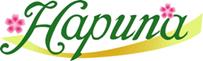 hapuna