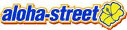alohastreet_LogoOriginal