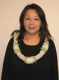 2013�N�@�n���C�@���܎O 127_640